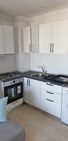 Menajera regim hotelier,