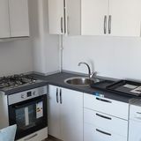 Menajera regim hotelier